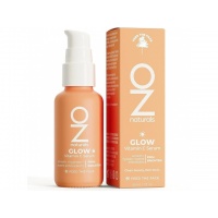 OZNaturals Glow Vitamin C